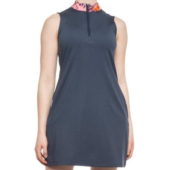 Tommy Bahama Dress - Picture 1 of 8